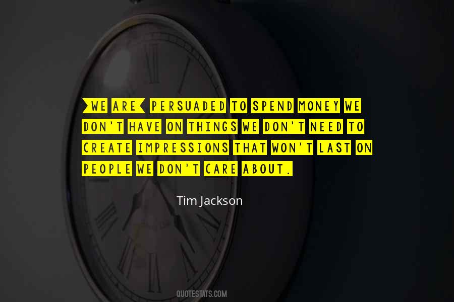 Money Motivation Quotes #1416159