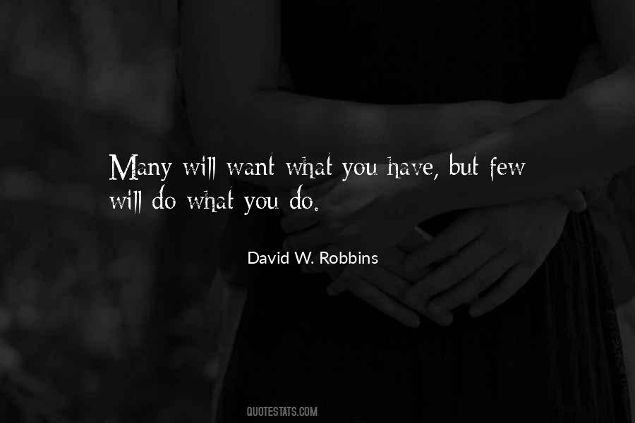 Money Motivation Quotes #1620188