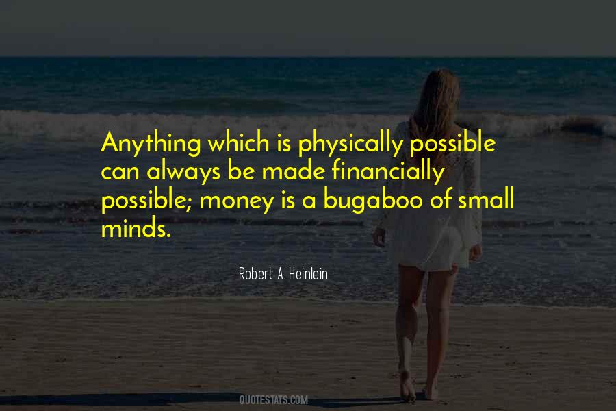 Money Motivation Quotes #326303