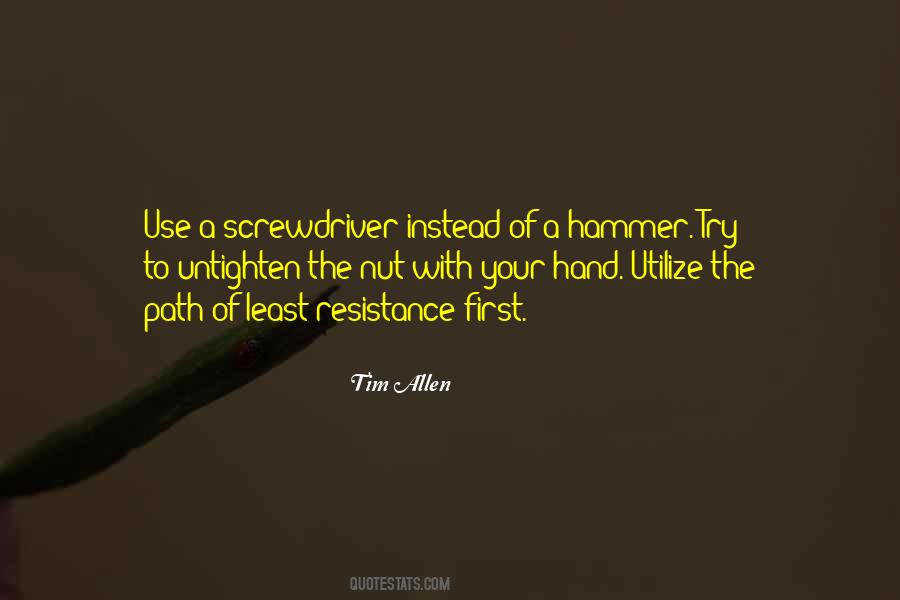 Money Obligation Quotes #1173426