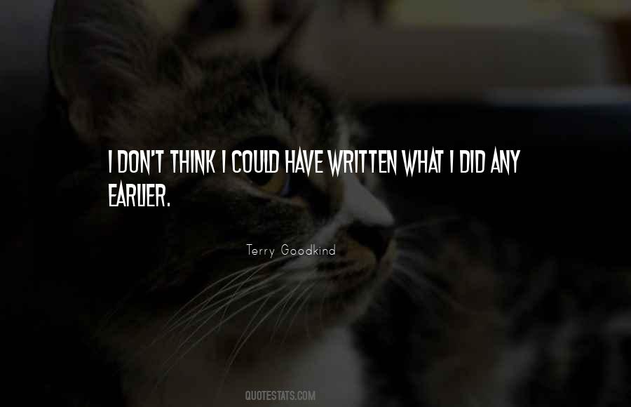 Money Obligation Quotes #957825