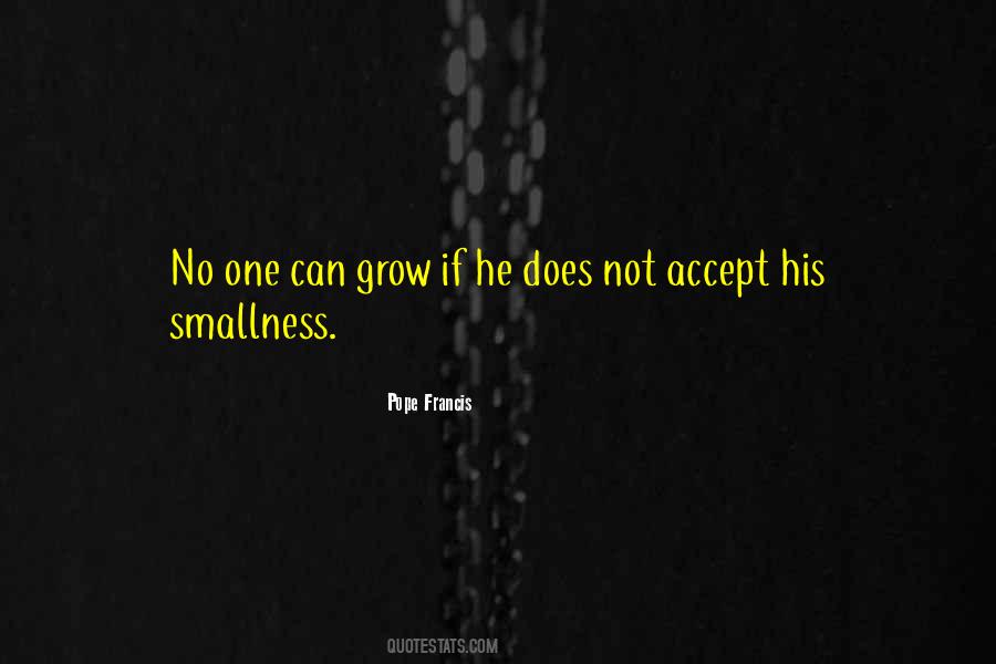 Money Obsessed Quotes #1013785