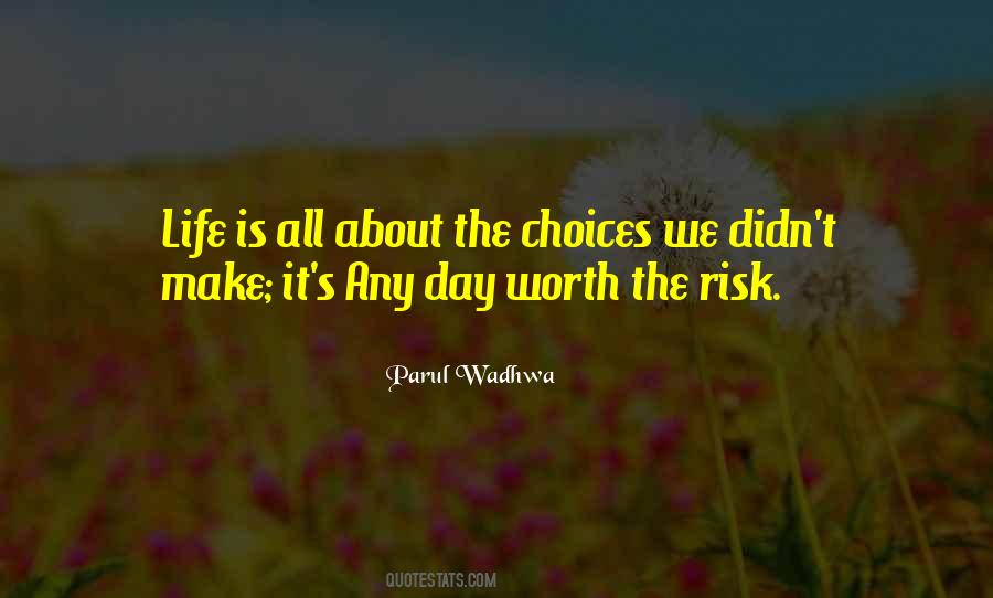 Money Obsessed Quotes #1200477