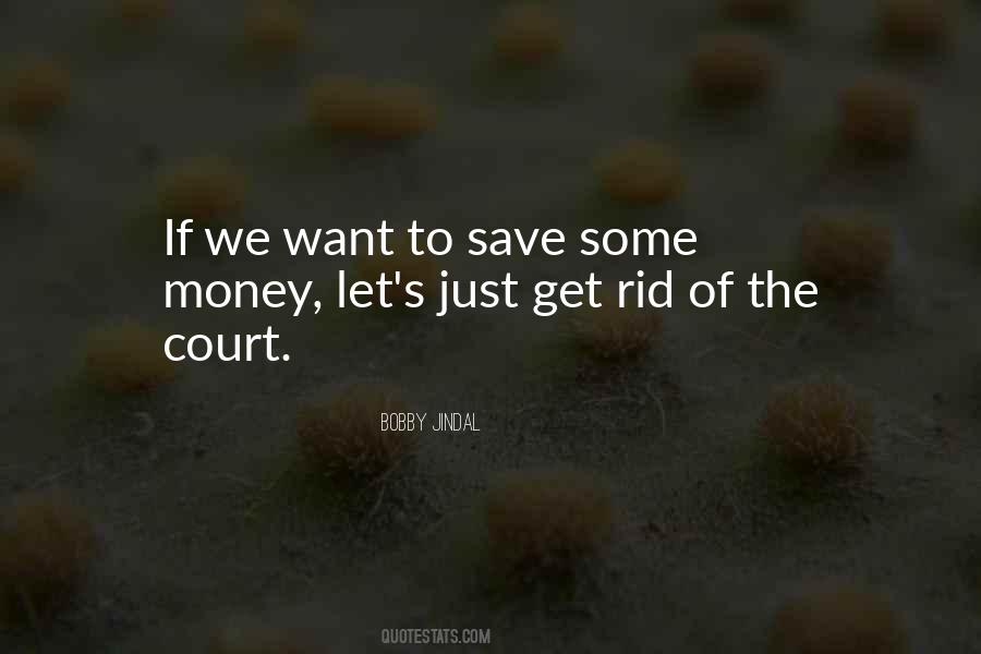 Money Save Quotes #622504 Money Save Quotes #622504
