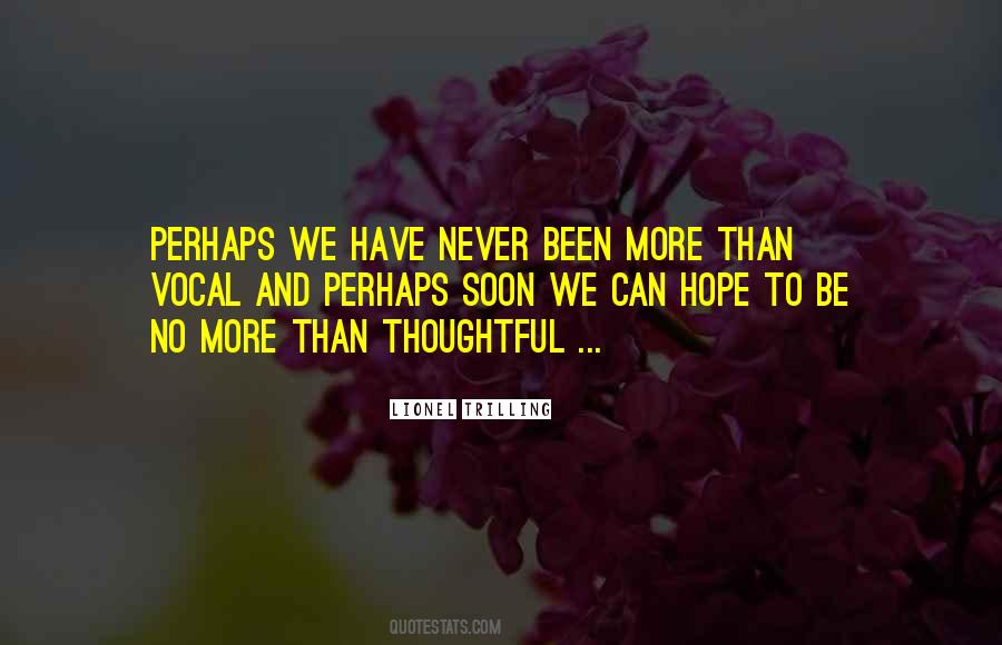 Money Saving Tips Quotes #1448200
