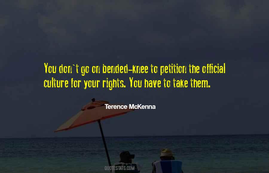 Money Saving Tips Quotes #524066