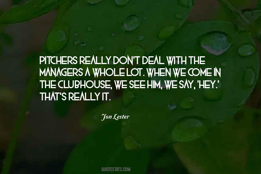 Money Saving Tips Quotes #586243