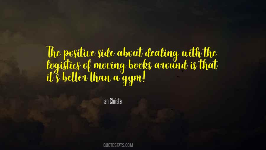 Money Saving Tips Quotes #972300