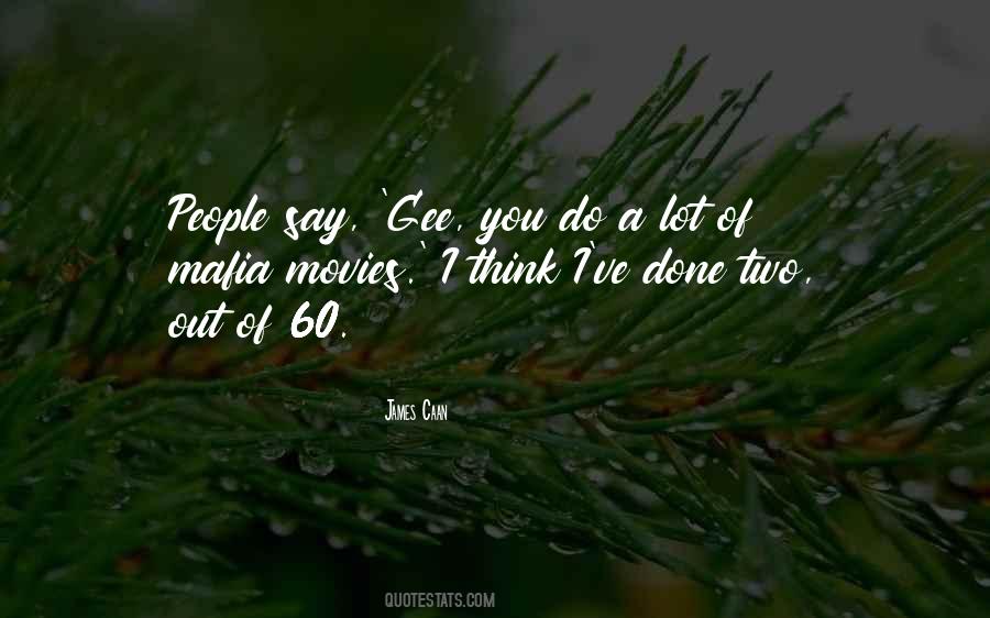 Money Saving Tips Quotes #987247