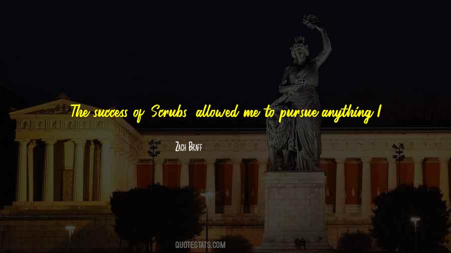 Money Show Off Quotes #479413