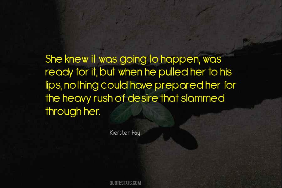 Money Speaks Quotes #1811309
