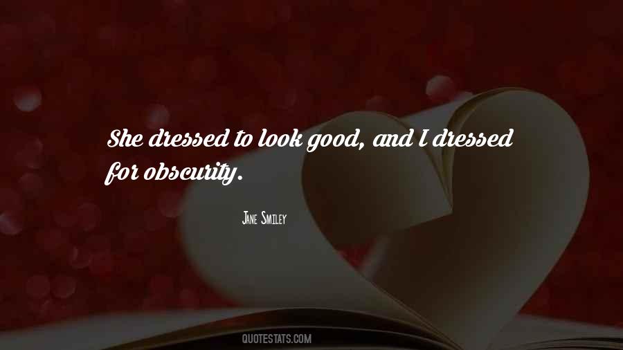 Money Speaks Quotes #814152