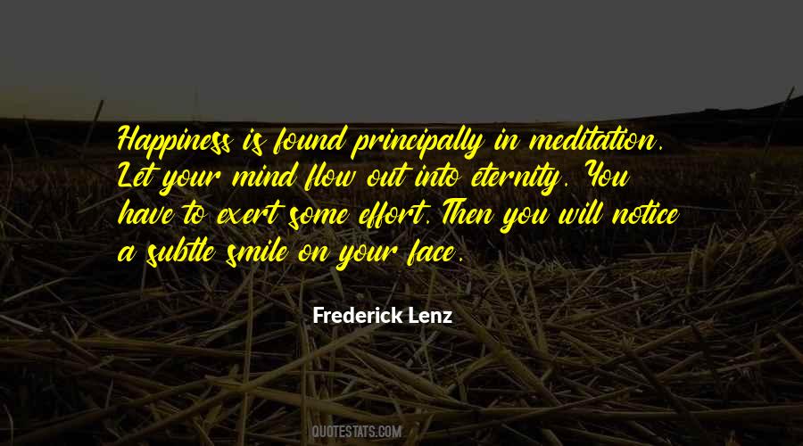 Money Spoils Quotes #184109