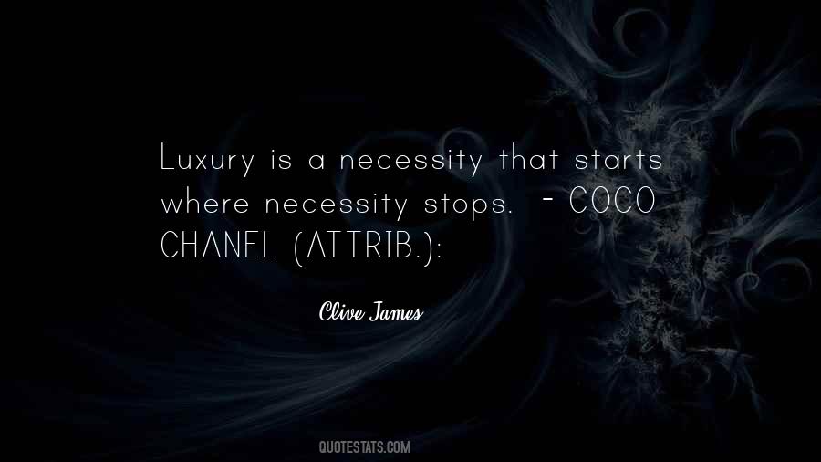 Quotes About Coco #1039051