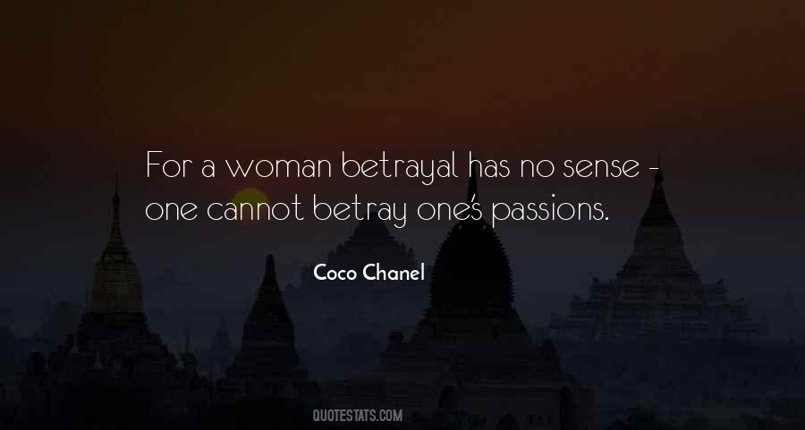 Quotes About Coco #105075