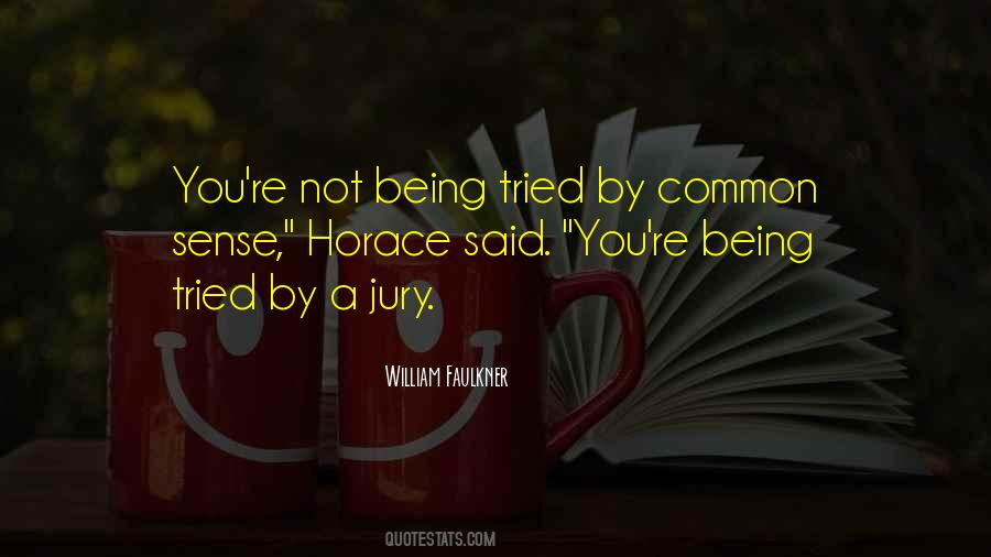 Moneypenny Quotes #1670652