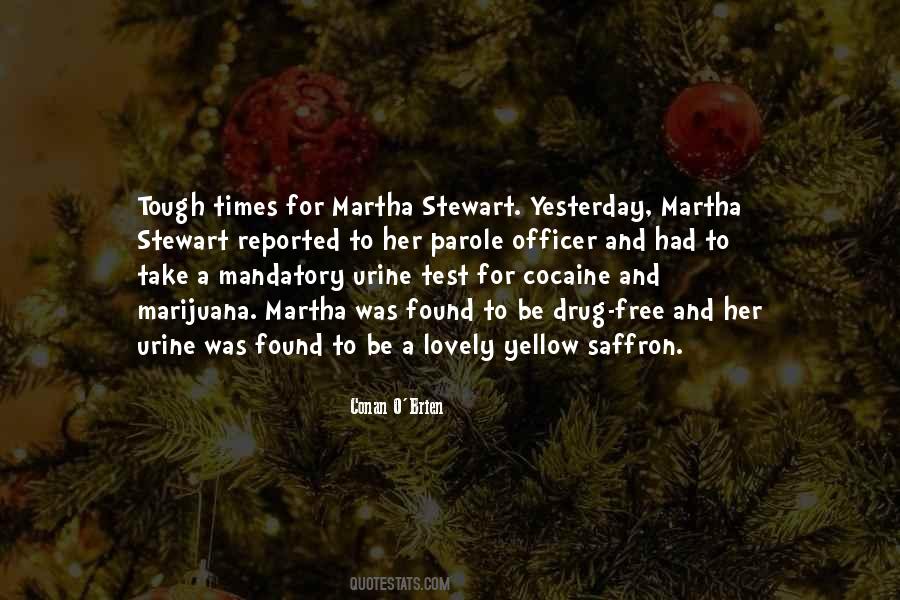 Quotes About Cocaine #967811