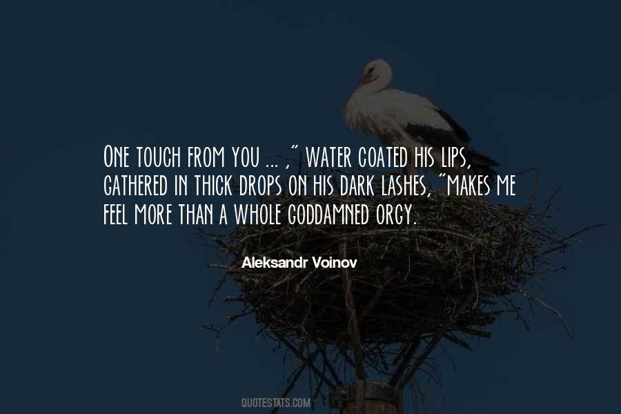 Quotes About Coated #1542435