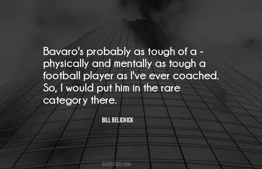 Quotes About Coached #1269630