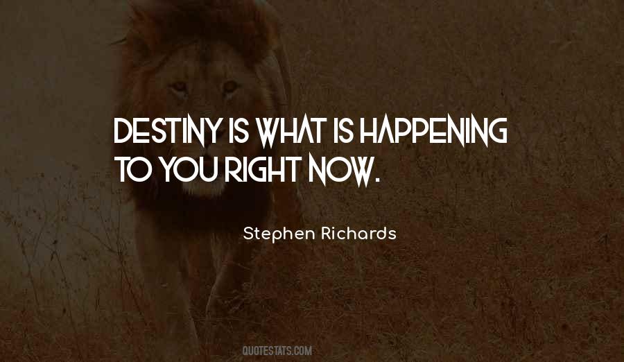 Monstrous Beauty Quotes #1502339