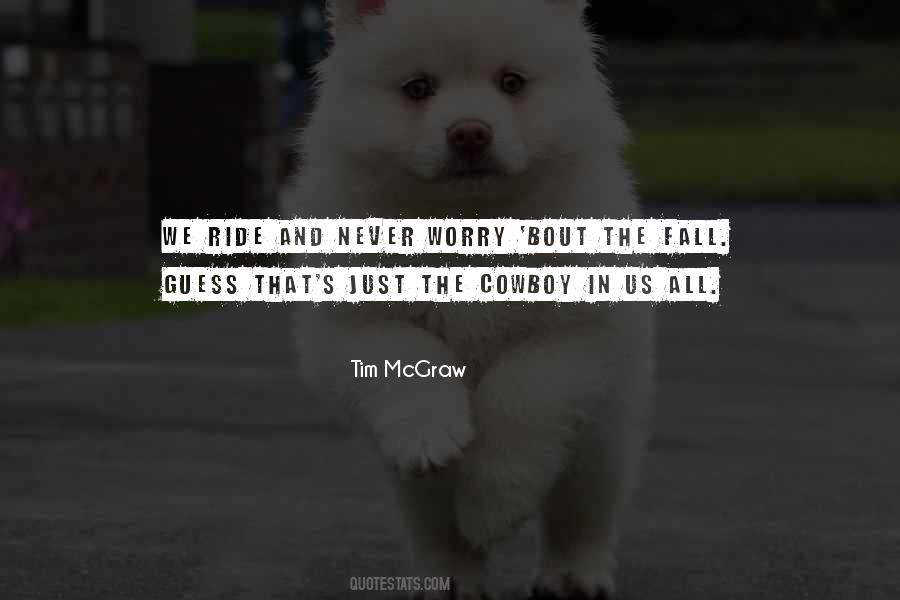 Monstrous Beauty Quotes #355949