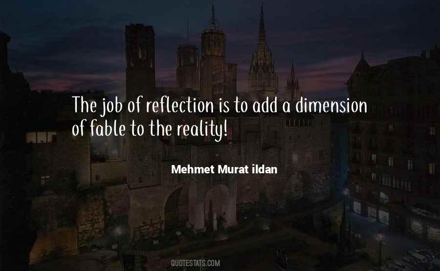 Mont Saint Michel Quotes #959505