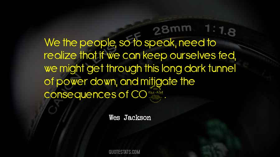 Quotes About Co2 #1374788