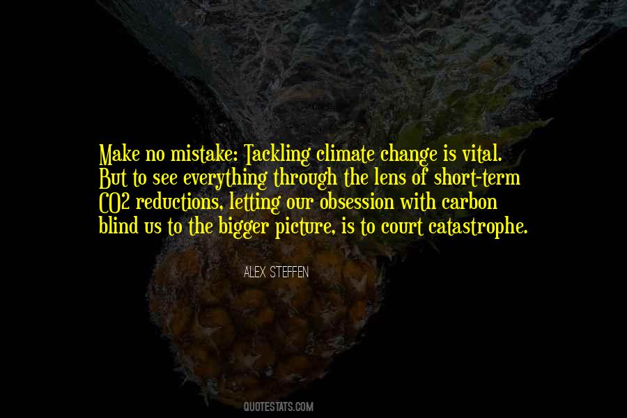 Quotes About Co2 #1792894