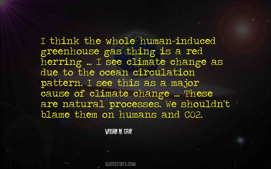 Quotes About Co2 #626480