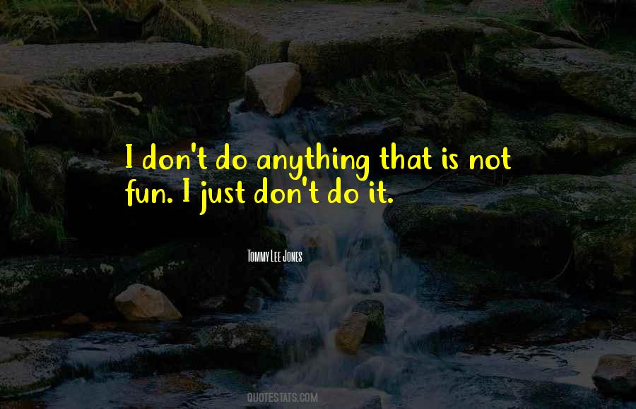 Montalban Quotes #1241183