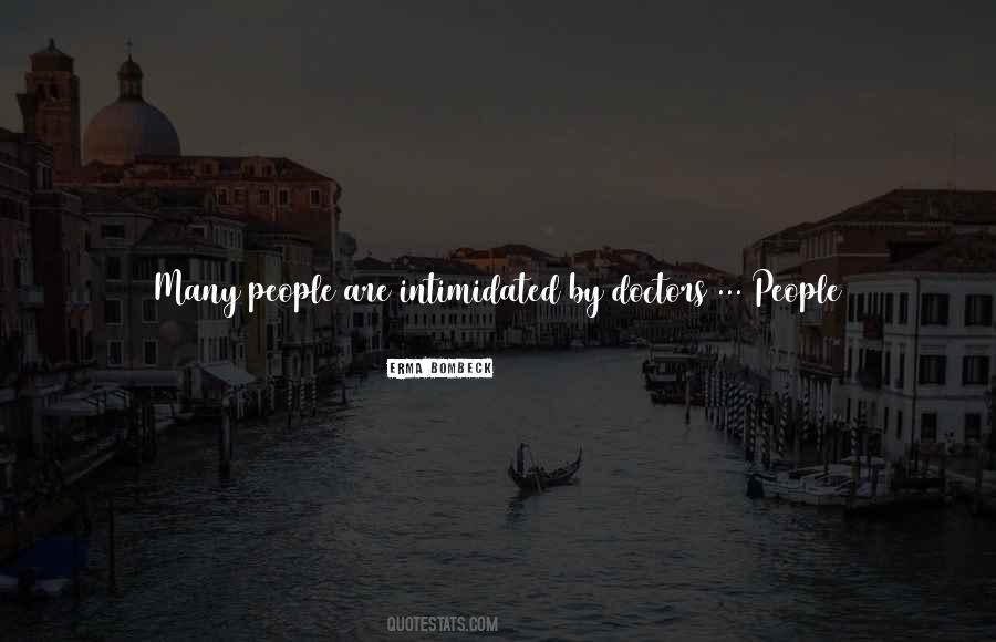 Quotes About Talking About People #231779