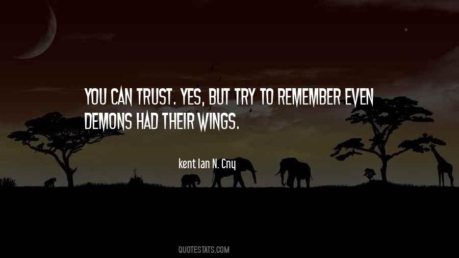 Quotes About Cny #1197491