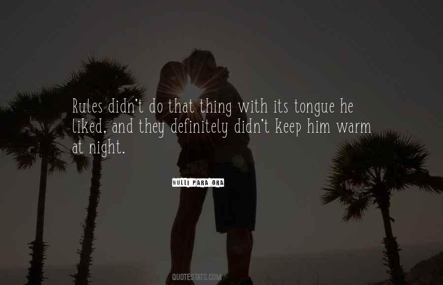 Monte Walsh Quotes #969666