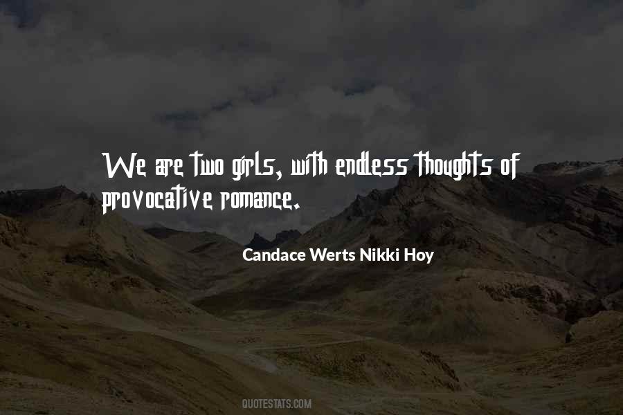 Quotes About Cnbookseries #64444