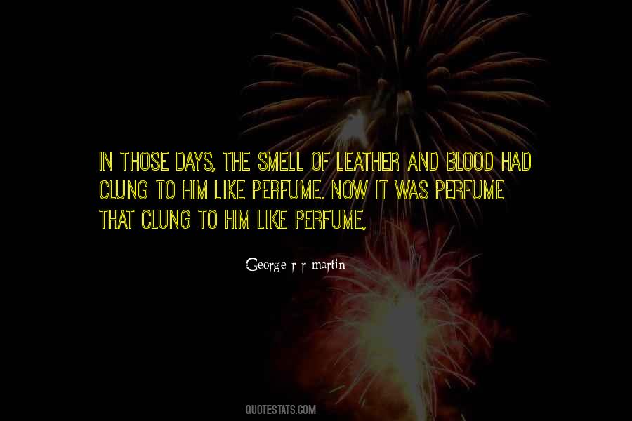 Quotes About Clung #161851 Quotes About Clung #161851