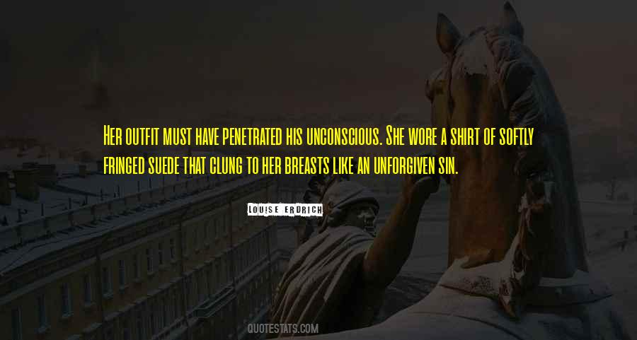 Quotes About Clung #185837 Quotes About Clung #185837