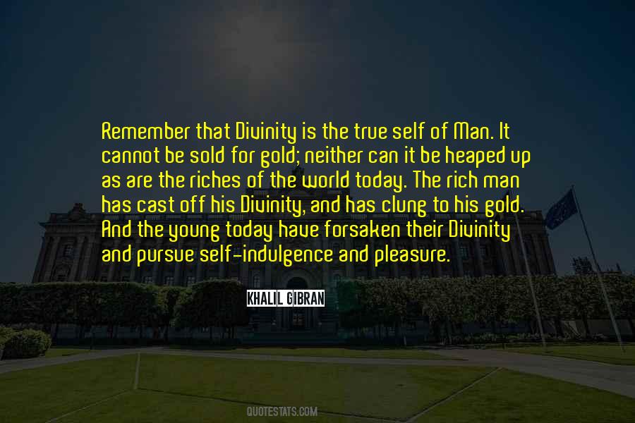Quotes About Clung #314127 Quotes About Clung #314127
