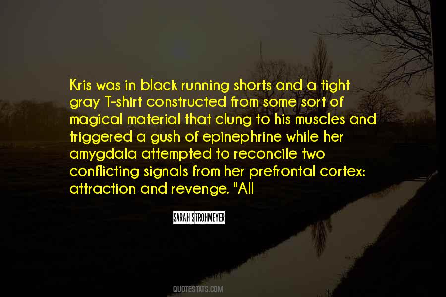 Quotes About Clung #347053 Quotes About Clung #347053