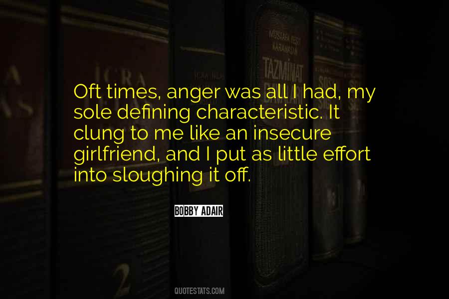 Quotes About Clung #355759 Quotes About Clung #355759