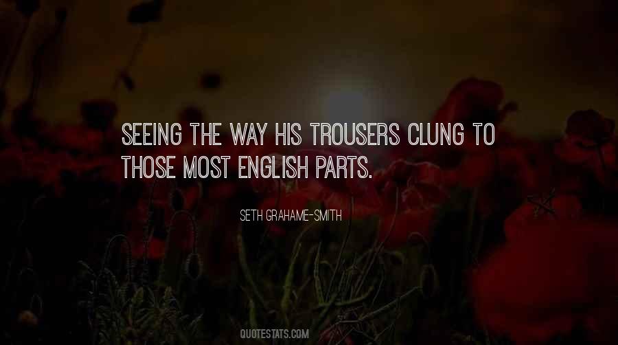 Quotes About Clung #368962 Quotes About Clung #368962