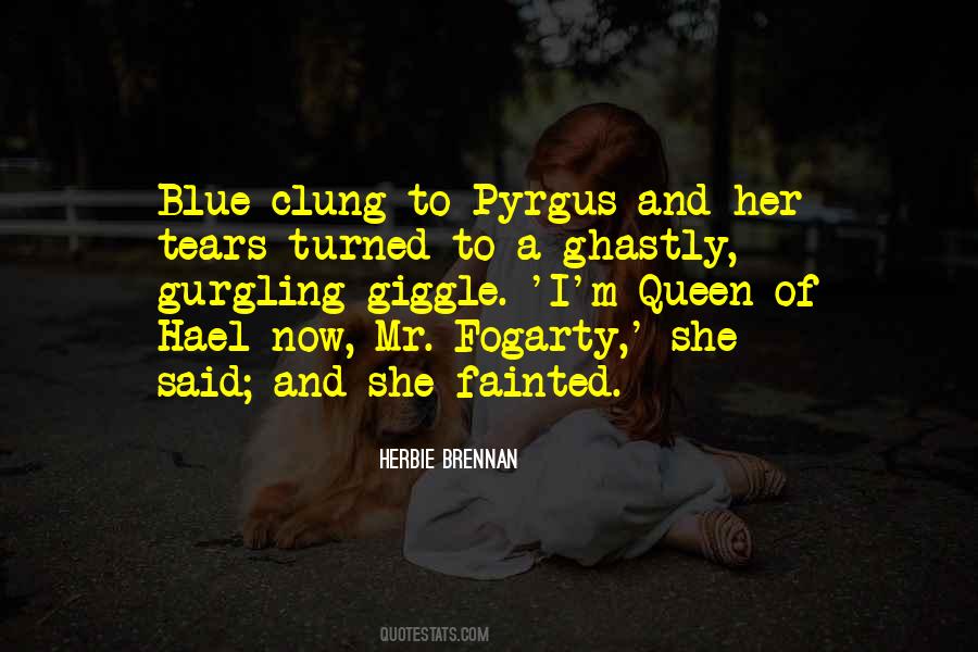 Quotes About Clung #368981 Quotes About Clung #368981