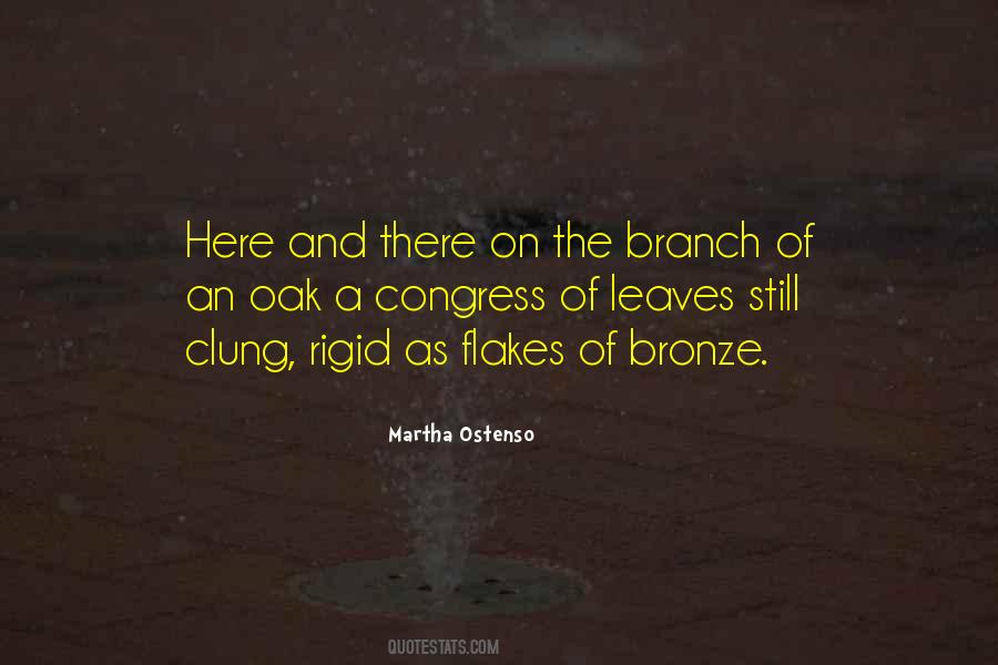 Quotes About Clung #546937 Quotes About Clung #546937