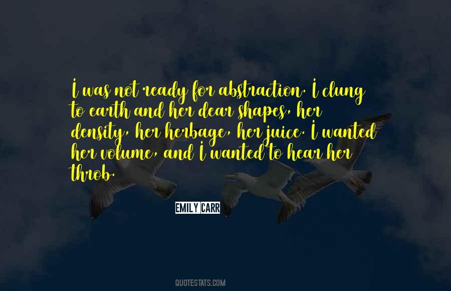 Quotes About Clung #636135 Quotes About Clung #636135