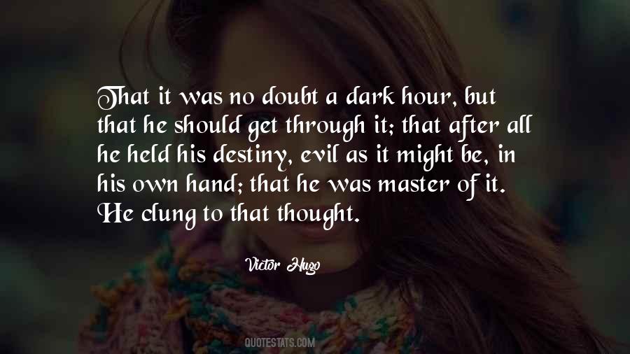 Quotes About Clung #646138 Quotes About Clung #646138