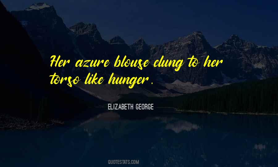 Quotes About Clung #825483 Quotes About Clung #825483