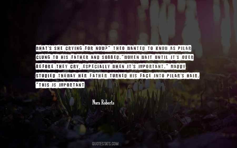 Quotes About Clung #829654 Quotes About Clung #829654