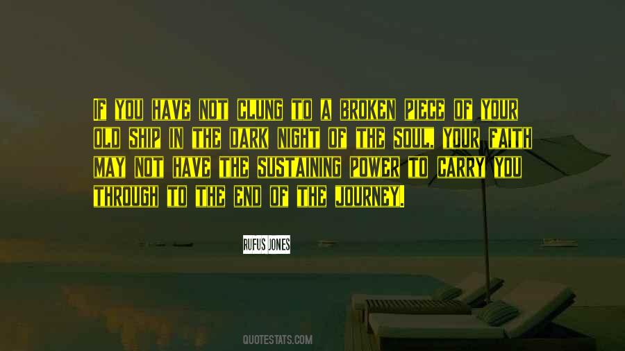 Quotes About Clung #849655 Quotes About Clung #849655