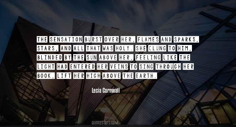 Quotes About Clung #853548 Quotes About Clung #853548