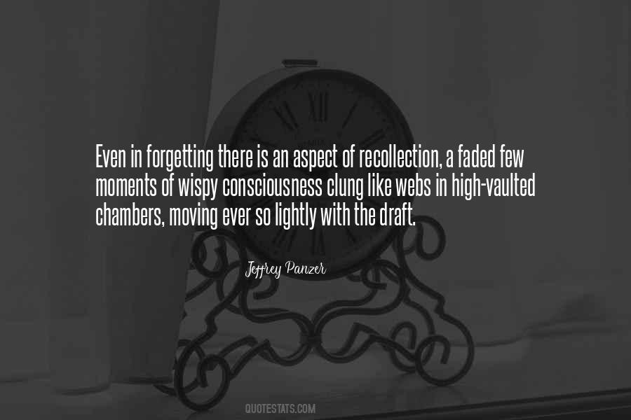 Quotes About Clung #97954 Quotes About Clung #97954