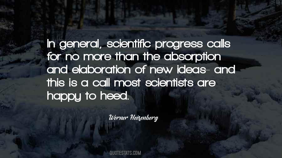 Montessori Zoology Quotes #201302